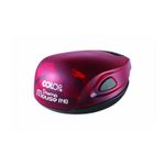 Карманная оснастка Colop Stamp Mouse R40