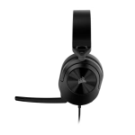 Наушники Corsair HS55 (CA-9011260-EU)