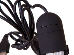 Микроскоп Bresser Junior 40–640x - фото 7