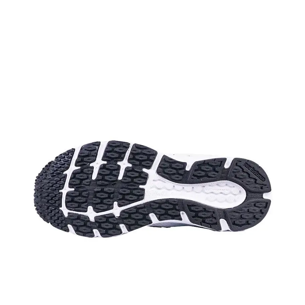 Кроссовки New Balance 408 'White Blue' ML408F