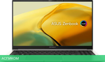 Ноутбук ASUS Zenbook 15 OLED UM3504DA-MA476