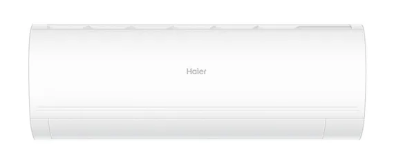 Сплит-система Haier AS25PHP2HRA/1U25PHP1FRA Coral Expert