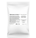 Диоксид титана / Titanium Dioxide Powder