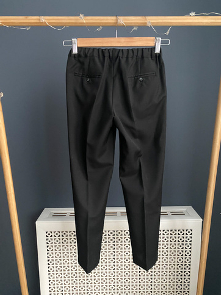 Брюки Arc-en-ciel, 146