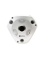 Видеокамера Optimus IP-S112.1(1.78)P