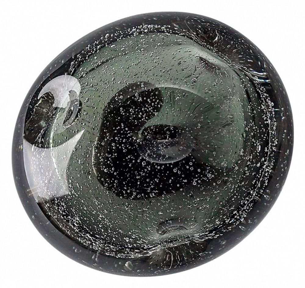 Накладной светильник Odeon Light Mela 7045/4WL