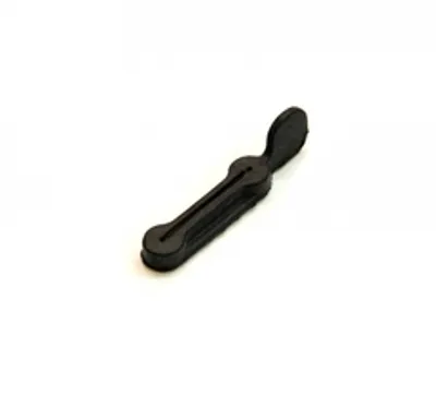 Крепление Yamaha 82H772230000