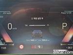 BMW 5 Series (G60) 530i xDrive (12.2023)