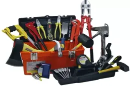 Ручной инструмент