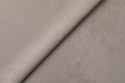 Микровелюр Хэппи (Happy) 002