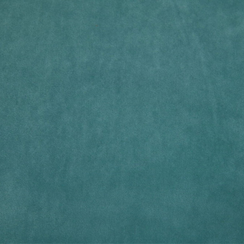 Микровелюр Скай 10