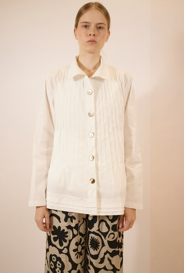 THANNY ЖАКЕТ THANNY