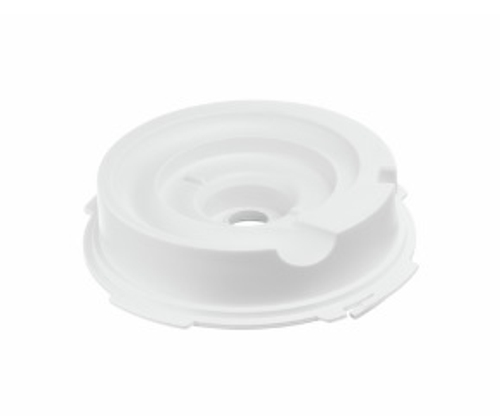 Корпус рециркуляционного насоса ПММ BOSCH