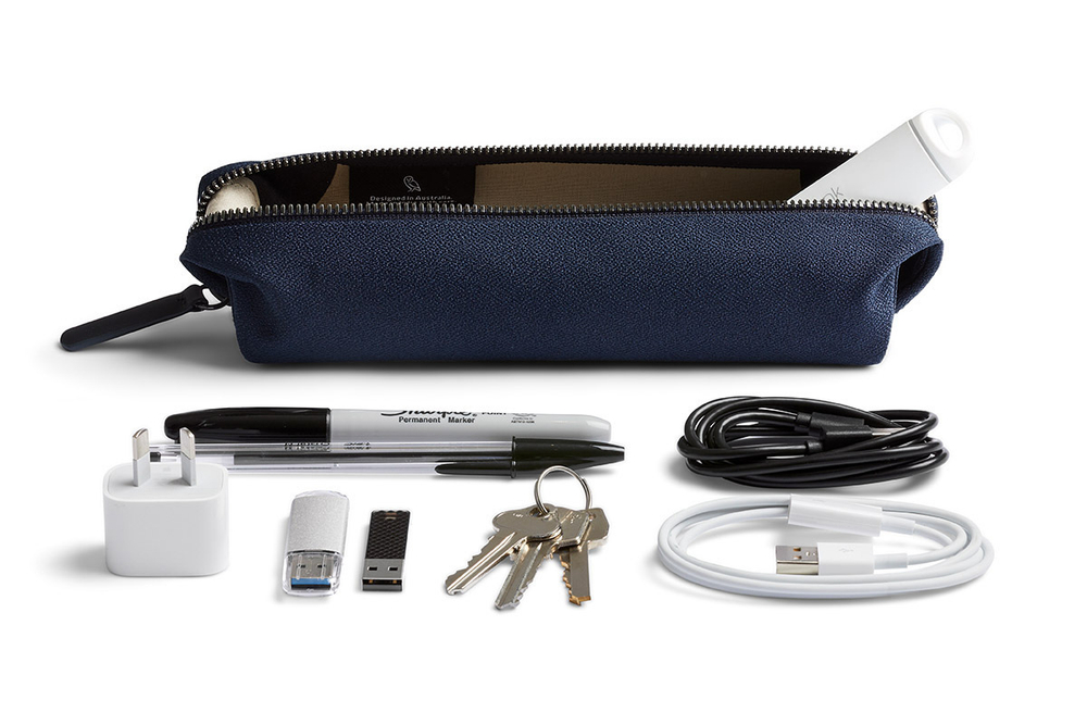 Органайзер Bellroy Pencil Case