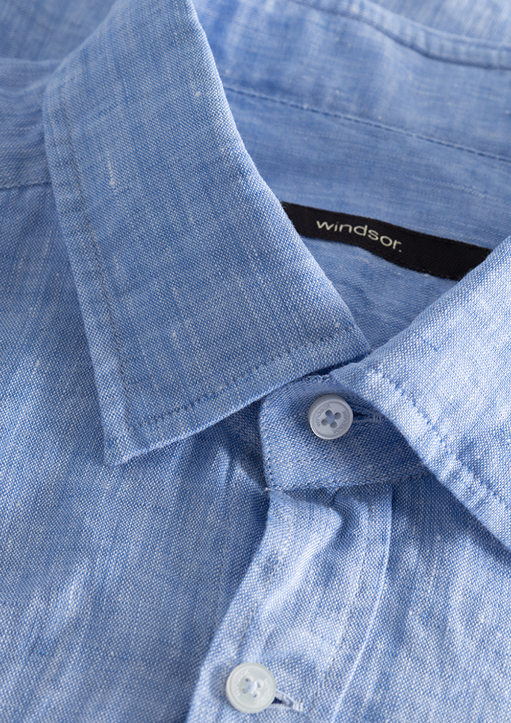 Сорочка Windsor. Lapo-W