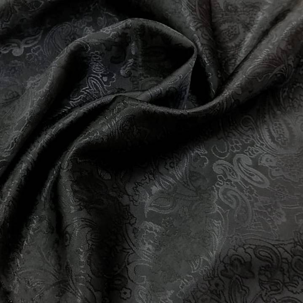 1028/1 подклад вискоза