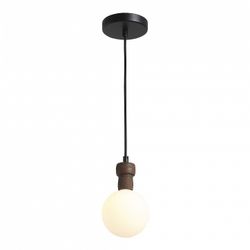 Подвесной светильник ST-Luce Cork SL6226.403.01