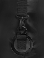 ГЕРМОМЕШОК BASK WP BAG 40 V3