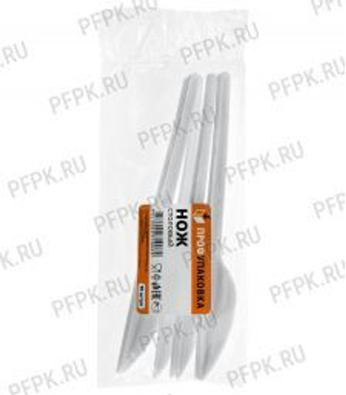 Нож (в мелкой расфасовке)	 (2344)