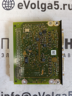 SEW Eurodrive DEH11B б/у