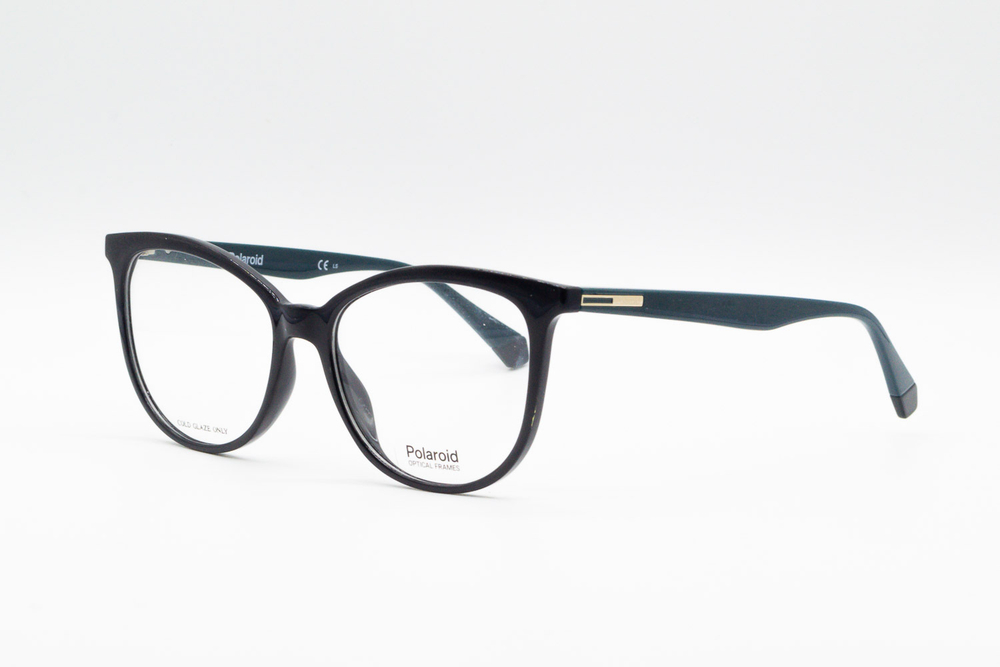 Изг. оправы Polaroid PLD D406 VY5