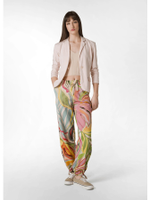 Брюки женские Allover Sweatpants DEHA