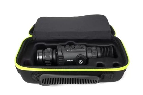 Тепловизионный прицел Arkon Arma HR35