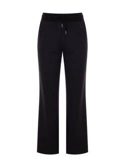 Брюки женские 5246860/9 Bulmer