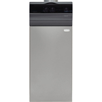 Газовый напольный котел Baxi SLIM 1.400 iN одноконтурный атмосферный