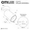 Спот Citilux Axel CL512210