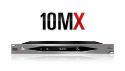 Antelope Audio 10M-X