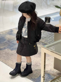 Костюм Dior