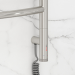 Сунержа Галант 3.1 800х400 МЭМ правый