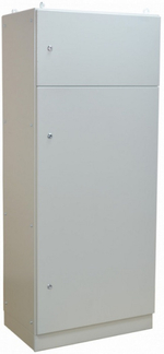 Шкаф напольный DEKraft 30958DEK