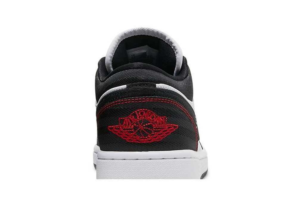 Кроссовки Jordan Air Jordan 1 Low Se Utility (Женская размерная сетка)
