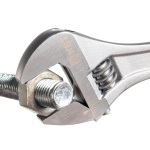 wrench-adjustable_use_1_1842828285.jpg