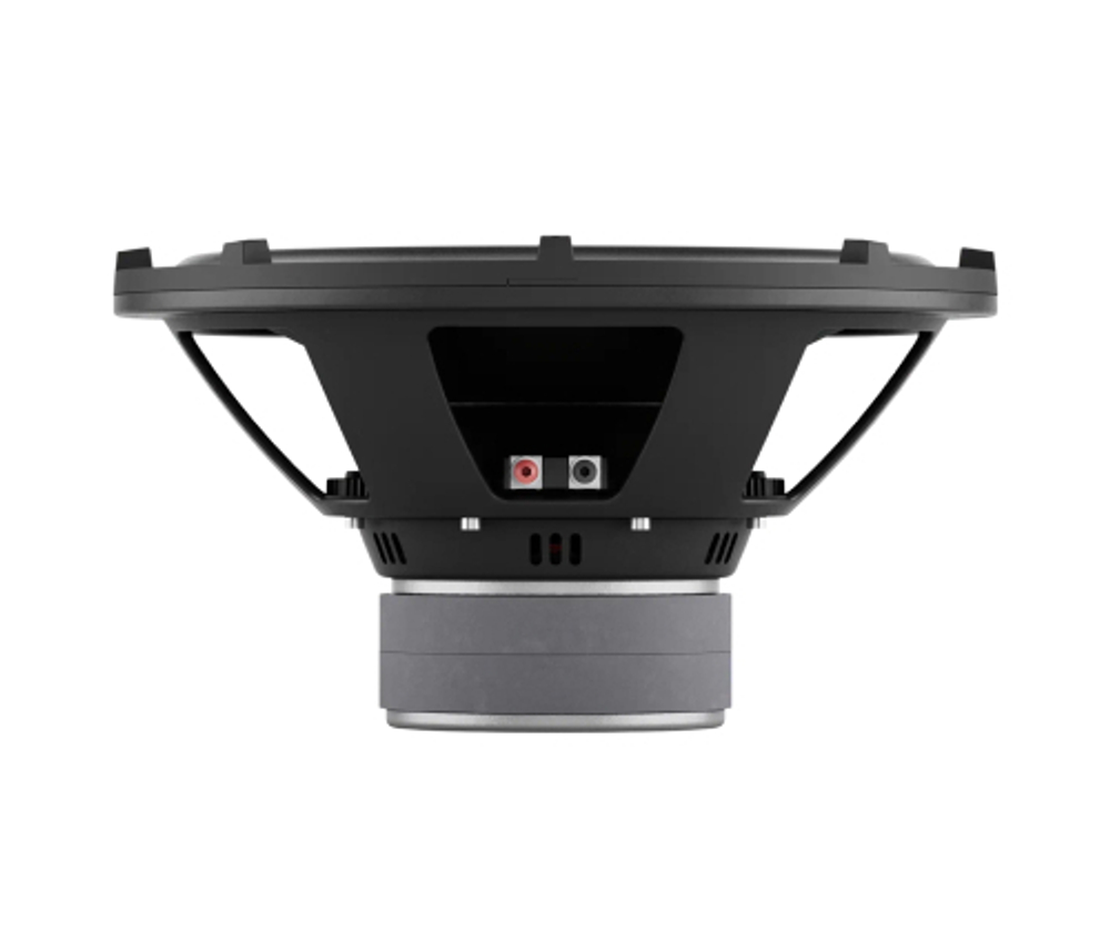 Сабвуфер Pride M.9 15" V.2 D2 900W