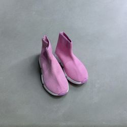 Обувь 4312 БАЛЕНСИ