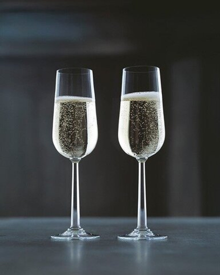 Набор 2 бокала Rosendahl, Grand Cru, 2 шт., стекло · арт. fabr 25348