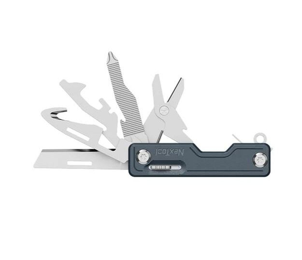 Нож многофункциональный Nextool NE20099