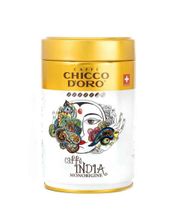 Кофе молотый Chicco D&#39;Oro India 250 г