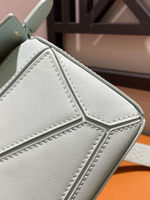 Loewe Puzzle 18 cm