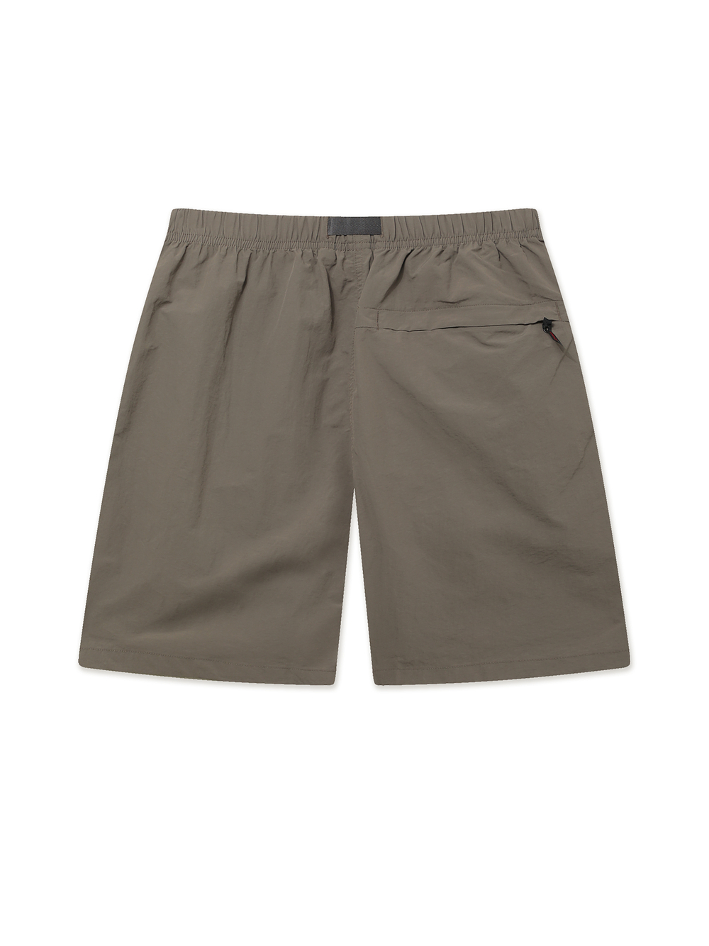 Мужске Шорты Nylon Packable