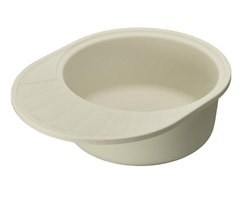 Кухонная мойка Чезана (Жемчуг) NEW