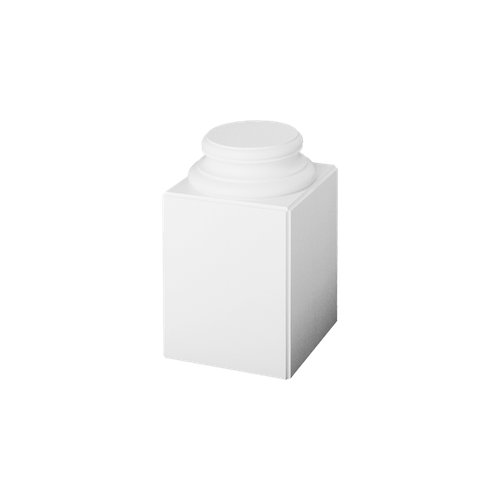 База колонны K1132