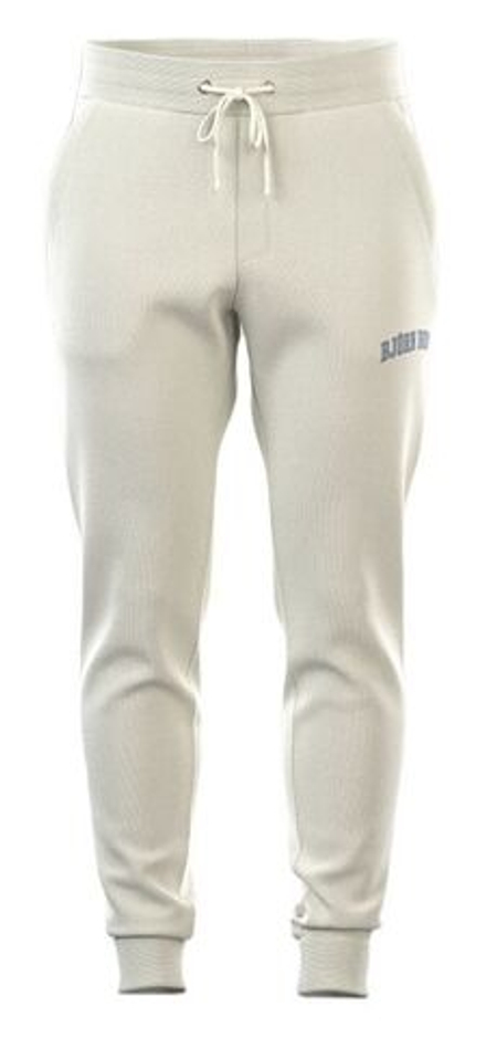 Теннисные брюки Bjorn Borg Borg Essential Pants - beige