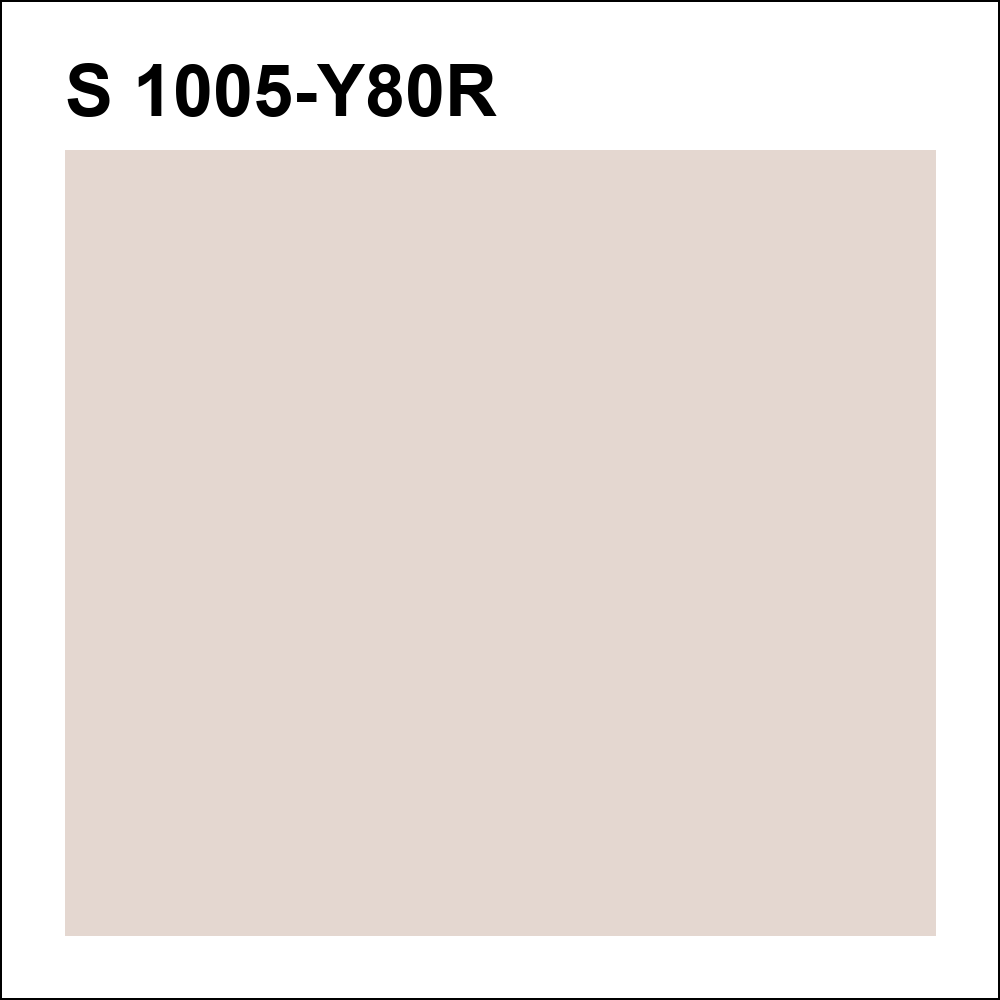 S 1005-Y80R за кг