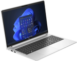 Ноутбук  Hewlett-Packard Probook 450 G10 15.6 ", Core i5, 16 Гб RAM, 512 Гб SSD, Iris Xe Graphics, Серебристый