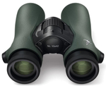 Бинокль SWAROVSKI NL Pure 8x42