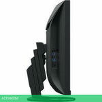 Монитор EIZO FlexScan EV3895-BK